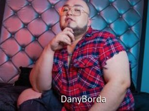 DanyBorda