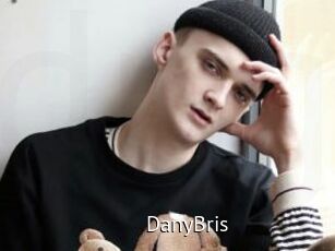 DanyBris