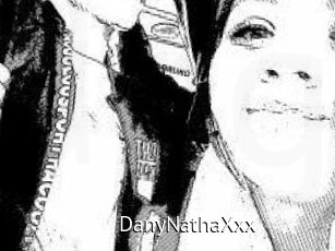 DanyNathaXxx