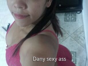 Dany_sexy_ass