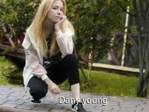 Dany_young