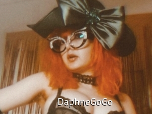 DaphneGoGo