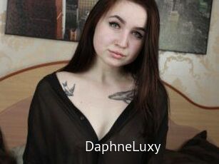 DaphneLuxy