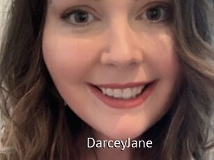 DarceyJane