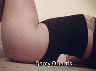 Darcy_OHarris