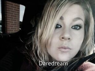 Daredream