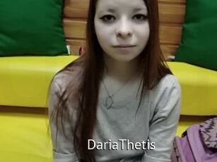 DariaThetis