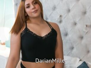 DarianMiller