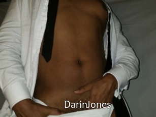 DarinJones