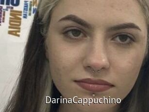 DarinaCappuchino