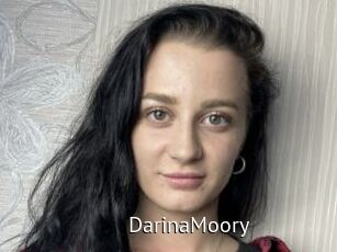 DarinaMoory