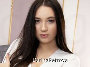 DarinaPetrova