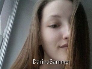 DarinaSammer