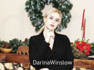 DarinaWinslow