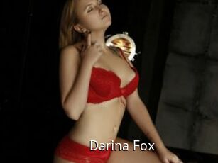 Darina_Fox