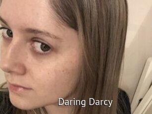 Daring_Darcy