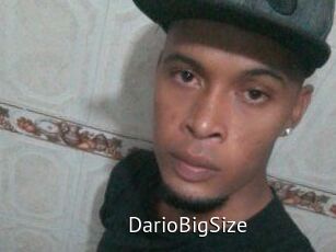 DarioBigSize