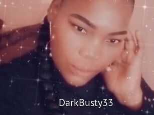 DarkBusty33