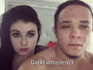 _DarkFantasies69