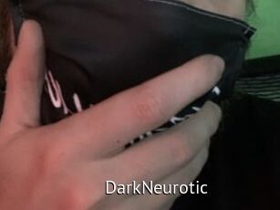 DarkNeurotic