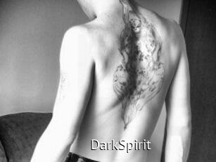 DarkSpirit