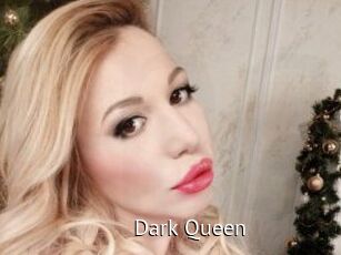 Dark_Queen