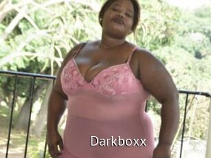 Darkboxx