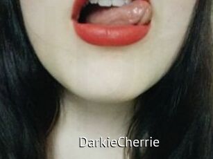 DarkieCherrie