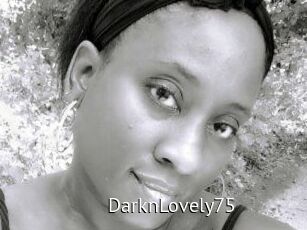 DarknLovely75