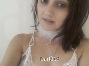 Darla19