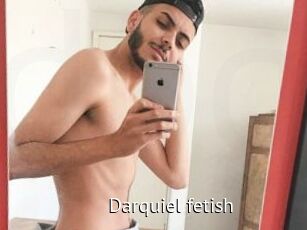 Darquiel_fetish