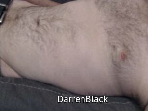 DarrenBlack