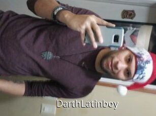 DarthLatinboy