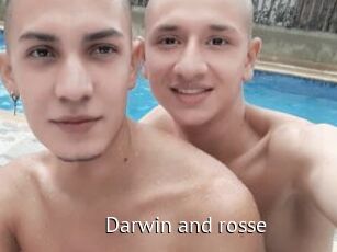 Darwin_and_rosse_