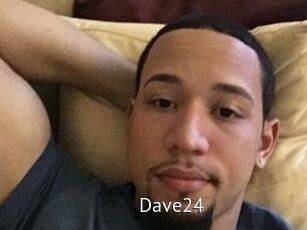 Dave24