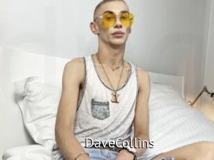 DaveCollins