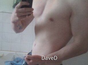 DaveD