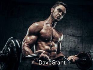 DaveGrant