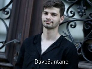 DaveSantano