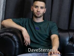 DaveStensen