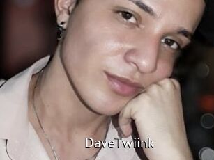 DaveTwiink