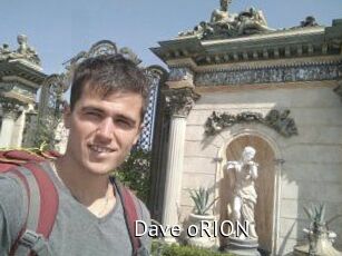 Dave_oRION