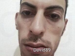 David89