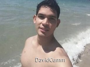 DavidCumm