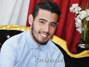 DavidGrace