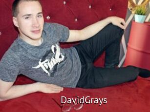 DavidGrays