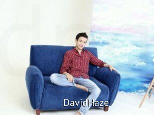 David_Haze