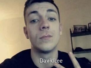 DavidLee