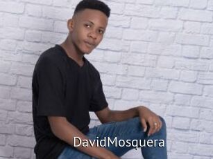 DavidMosquera