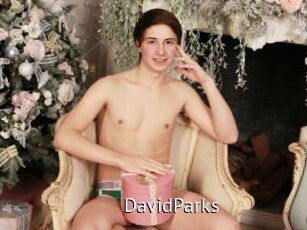 DavidParks